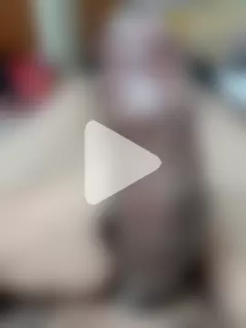 wrong_man25 photo 27