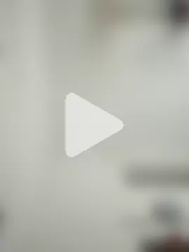 wrong_man25 photo 25