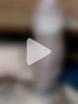 wrong_man25 photo 21