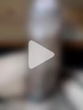 wrong_man25 photo 15