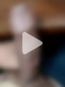 wrong_man25 photo 14