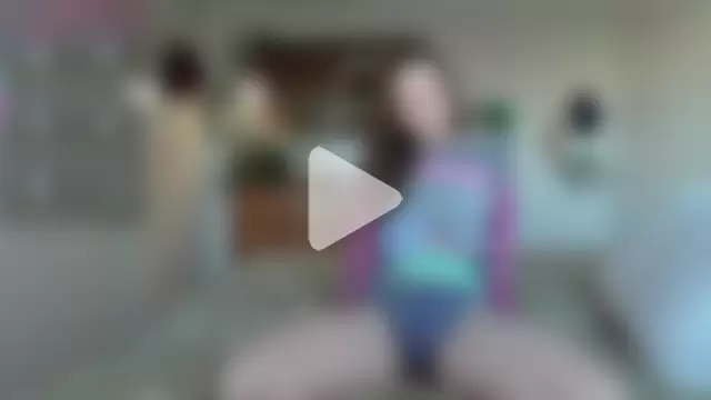 wutangwendy photo 19