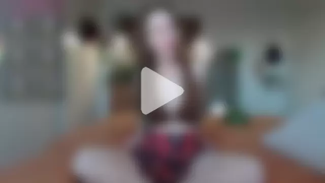 wutangwendy photo 17