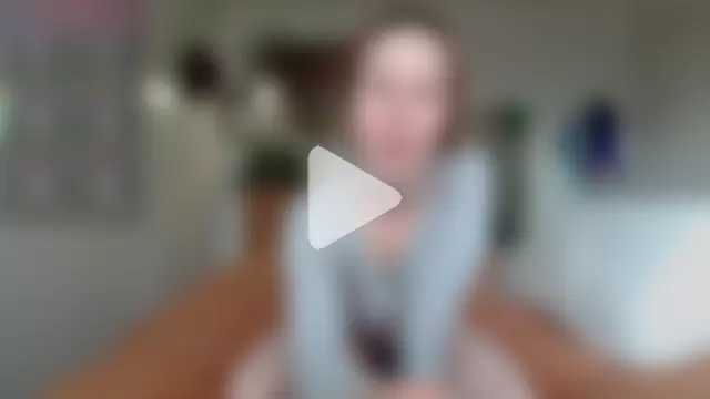 wutangwendy photo 14