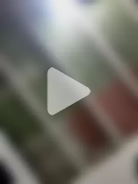 wuuyffjjhg photo 1