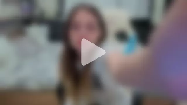 xAlisontiny photo 13