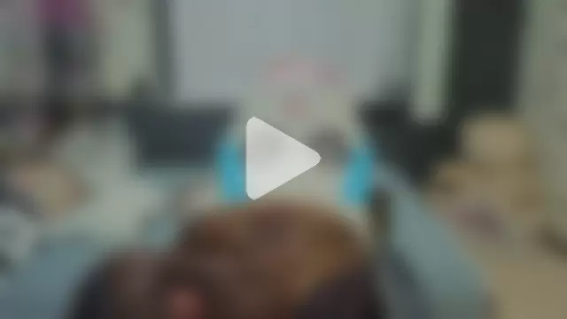 xAlisontiny photo 10