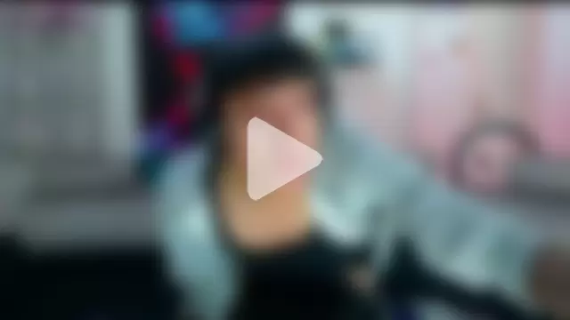 xAngel__Dustx photo 1