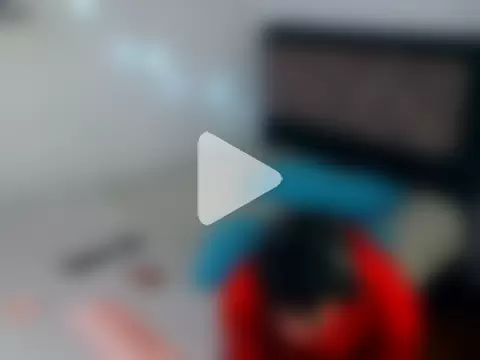 xAngel__Dustx photo 3