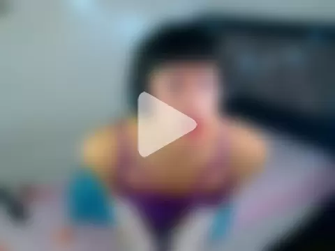 xAngel__Dustx photo 2