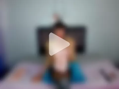 xAngel__Dustx photo 1