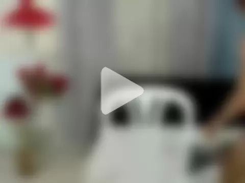 xAsianTOPModelx photo 30