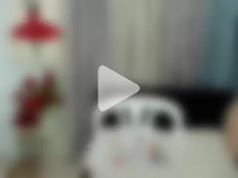 xAsianTOPModelx photo 19