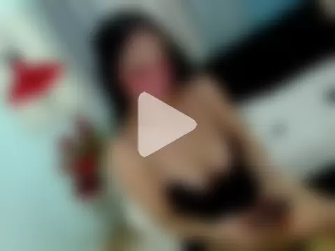 xAsianTOPModelx photo 13