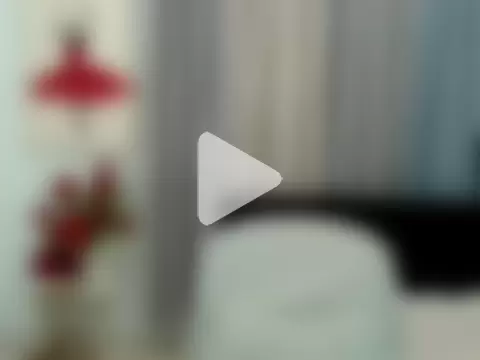 xAsianTOPModelx photo 12