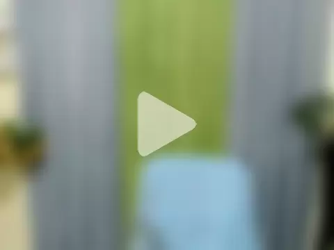 xAsianTOPModelx photo 17