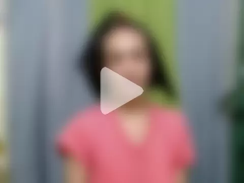 xAsianTOPModelx photo 29