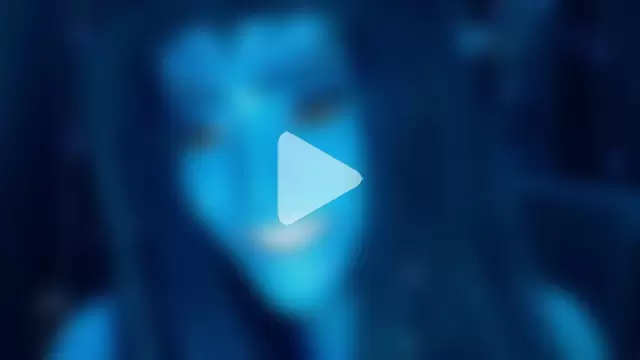 xBLUE_GODDESS photo 30