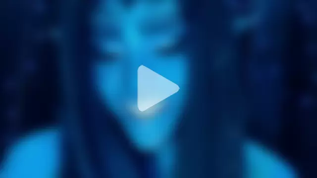 xBLUE_GODDESS photo 29