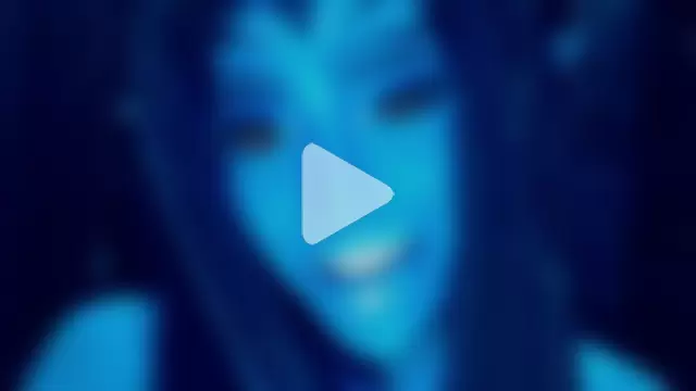 xBLUE_GODDESS photo 28