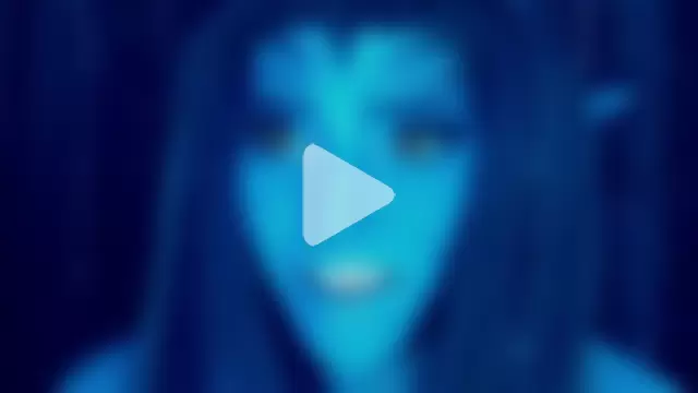 xBLUE_GODDESS photo 27