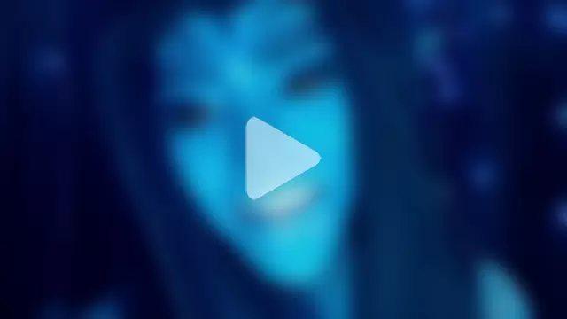 xBLUE_GODDESS photo 25