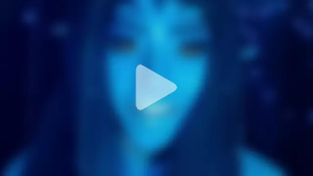 xBLUE_GODDESS photo 24