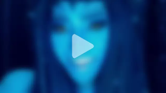 xBLUE_GODDESS photo 22