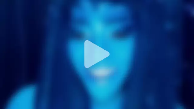 xBLUE_GODDESS photo 21