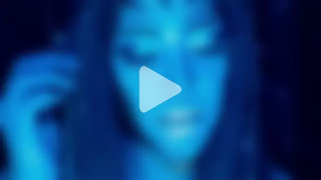 xBLUE_GODDESS photo 20