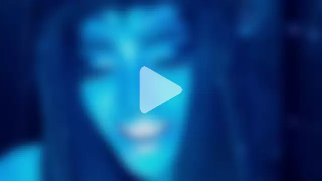 xBLUE_GODDESS photo 19