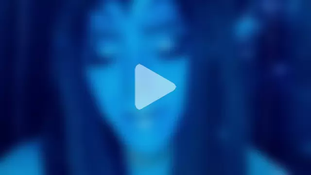 xBLUE_GODDESS photo 18