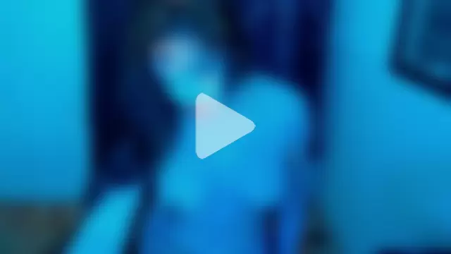 xBLUE_GODDESS photo 17