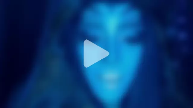 xBLUE_GODDESS photo 14