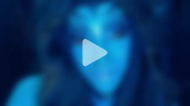 xBLUE_GODDESS photo 13