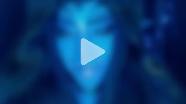 xBLUE_GODDESS photo 11