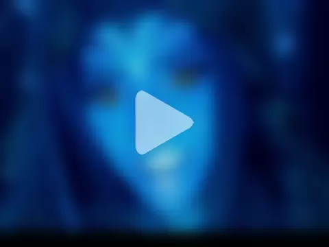 xBLUE_GODDESS photo 9