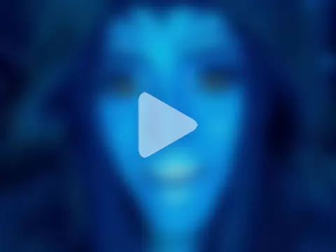 xBLUE_GODDESS photo 8