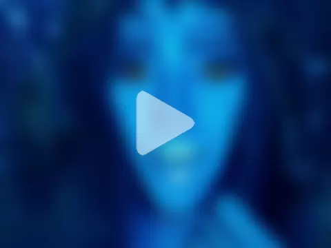 xBLUE_GODDESS photo 7