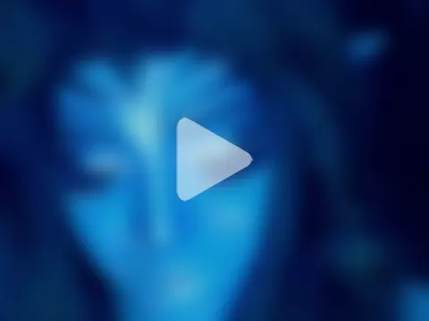 xBLUE_GODDESS photo 6