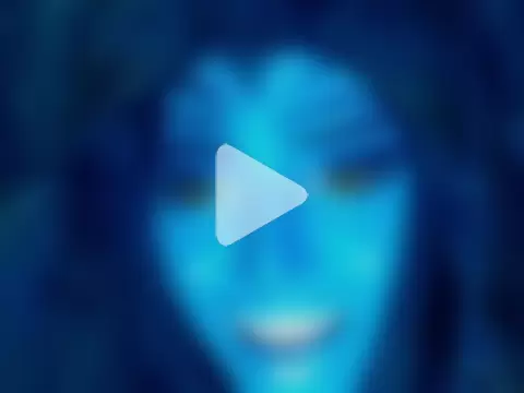 xBLUE_GODDESS photo 5