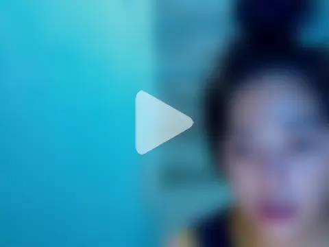 xBLUE_GODDESS photo 4