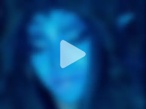 xBLUE_GODDESS photo 3