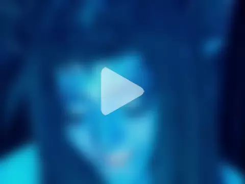 xBLUE_GODDESS photo 2