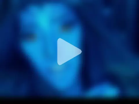 xBLUE_GODDESS photo 1