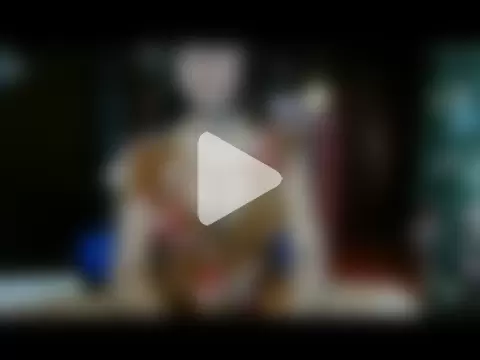 xBigSURPRISEkirax photo 3