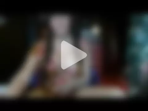 xBigSURPRISEkirax photo 1