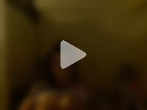 xBubblyBarbiexx photo 17