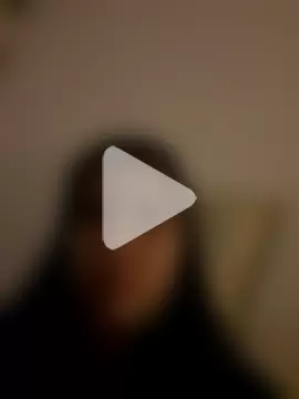 xBubblyBarbiexx photo 15