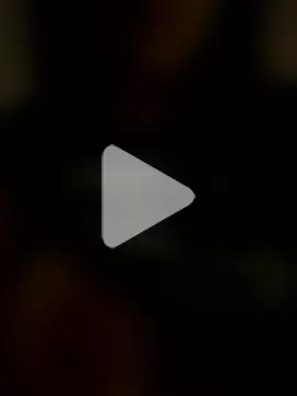 xBubblyBarbiexx photo 14